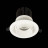 Точечный светильник Zoom ST701.538.12 ST Luce