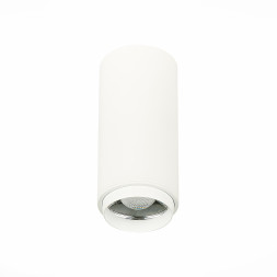 Точечный светильник Zoom ST600.532.10 ST Luce