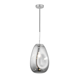 Подвесной светильник Mabell P013PL-01CH Maytoni