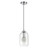 Подвесной светильник Lostar 4953/1 Odeon Light
