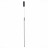 Подвесной светильник Ralio SL1580.423.01 ST Luce