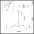Подвесной светильник Birds 4902/1C Odeon Light