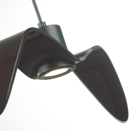 Подвесной светильник Birds 4902/1C Odeon Light