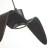 Подвесной светильник Birds 4902/1C Odeon Light
