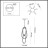 Подвесной светильник Space 4875/32L Odeon Light