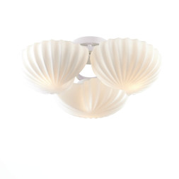 Потолочная люстра Conglia SL534.502.03 ST Luce