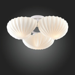 Потолочная люстра Conglia SL534.502.03 ST Luce