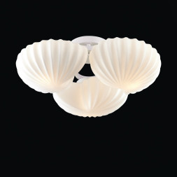 Потолочная люстра Conglia SL534.502.03 ST Luce