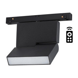Трековый светильник Shino 358626 Novotech