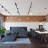 Трековый светильник Shino 358626 Novotech