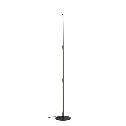 Торшер Ralio SL1580.405.01 ST Luce