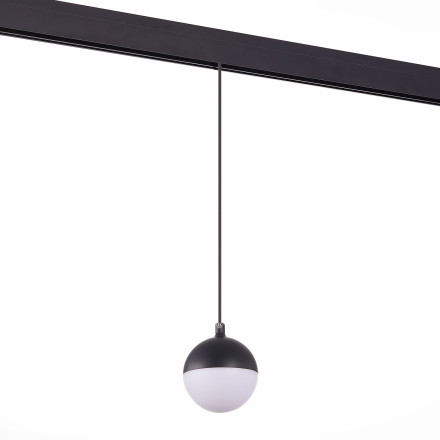 Трековый светильник Pibole ST358.443.07 ST Luce
