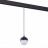 Трековый светильник Pibole ST358.443.07 ST Luce