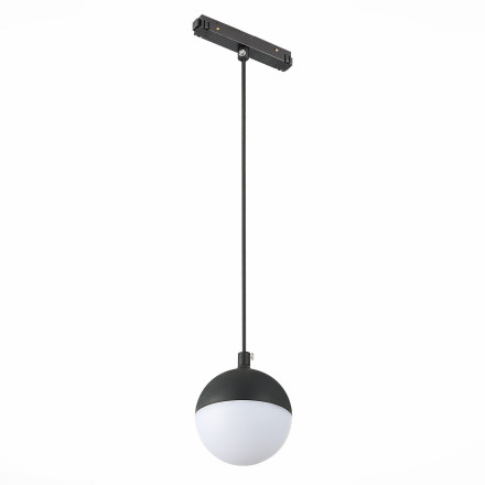 Трековый светильник Pibole ST358.443.07 ST Luce