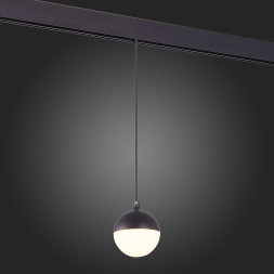 Трековый светильник Pibole ST358.443.07 ST Luce