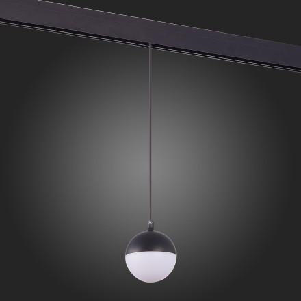 Трековый светильник Pibole ST358.443.07 ST Luce