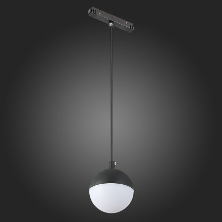 Трековый светильник Pibole ST358.443.07 ST Luce