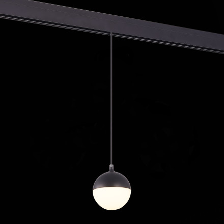 Трековый светильник Pibole ST358.443.07 ST Luce