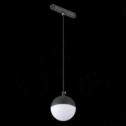 Трековый светильник Pibole ST358.443.07 ST Luce