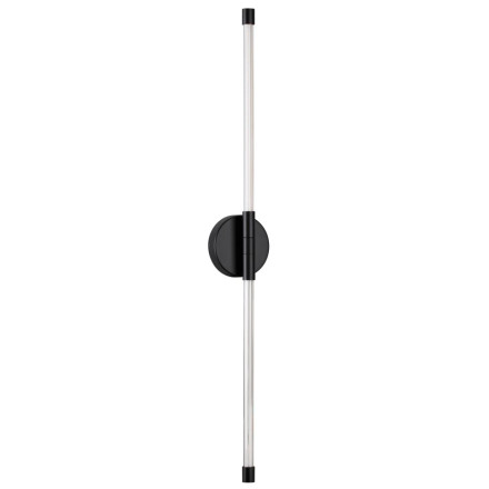 Настенный светильник Anta 4393/20WL Odeon Light