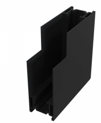 Соединитель Accessories for tracks Gravity TRX010ICL-21B Maytoni