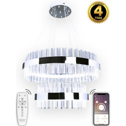 Подвесная люстра Innovation Style INNOVATION STYLE 83005 Natali Kovaltseva