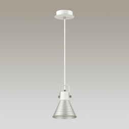 Подвесной светильник Ollie 3788/1 Lumion