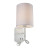 Бра Ocricchio OML-62701-02 Omnilux