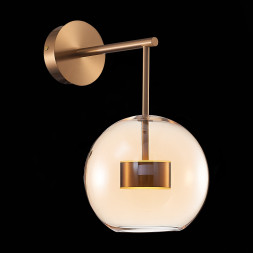 Бра Bopone SL1133.301.01 ST Luce