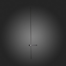 Настенный светильник Astente SL1589.411.01 ST Luce