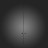 Настенный светильник Astente SL1589.411.01 ST Luce