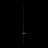 Настенный светильник Astente SL1589.411.01 ST Luce