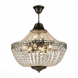 Подвесная люстра Anticato SL669.403.11 ST Luce