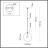Подвесной светильник Bubbles 4802/12L Odeon Light