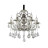 Подвесная люстра Grosseto OML-77713-06 Omnilux