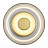 Бра Lazio SL6002.201.01 ST Luce