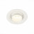 Точечный светильник Zoom ST701.548.07 ST Luce