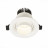 Точечный светильник Zoom ST701.548.07 ST Luce