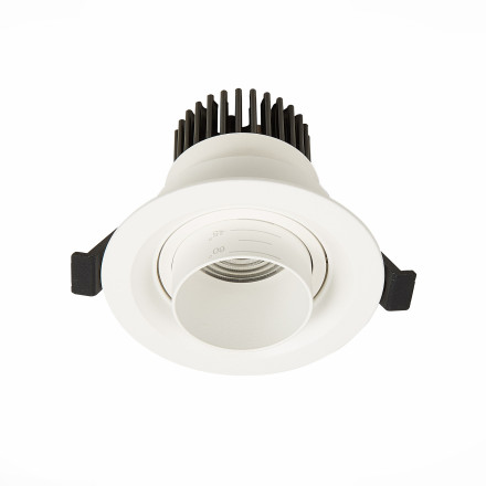 Точечный светильник Zoom ST701.548.07 ST Luce