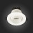 Точечный светильник Zoom ST701.548.07 ST Luce