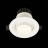 Точечный светильник Zoom ST701.548.07 ST Luce