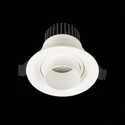 Точечный светильник Zoom ST701.548.07 ST Luce