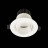 Точечный светильник Zoom ST701.548.07 ST Luce