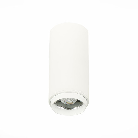 Точечный светильник Zoom ST600.542.10 ST Luce