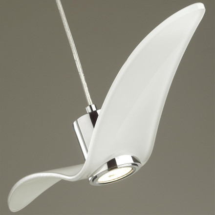 Подвесной светильник Birds 4903/1A Odeon Light