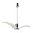 Подвесной светильник Birds 4903/1A Odeon Light