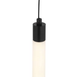 Подвесной светильник Bisaria SL393.403.01 ST Luce