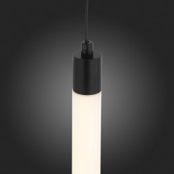 Подвесной светильник Bisaria SL393.403.01 ST Luce