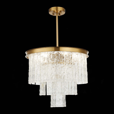 Потолочная люстра Corsia SL1230.302.06 ST Luce