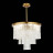 Потолочная люстра Corsia SL1230.302.06 ST Luce